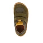 Froddo Childrens Shoes by 5