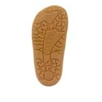 Froddo Childrens Shoes by 6
