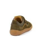 Froddo Childrens Shoes by 7