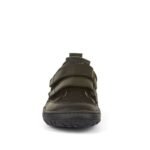Froddo Childrens Shoes G3130271 5
