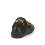 Froddo Childrens Shoes G3130271 6