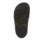 Froddo Childrens Shoes G3130271 7