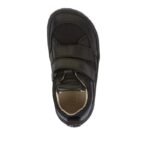 Froddo Childrens Shoes G3130271 8