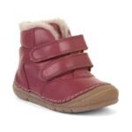 Froddo Childrens Winter Ankle 2