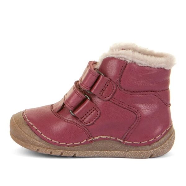 Froddo Childrens Winter Ankle
