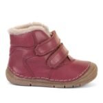 Froddo Childrens Winter Ankle 3