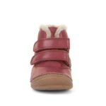 Froddo Childrens Winter Ankle 4