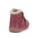Froddo Childrens Winter Ankle 5
