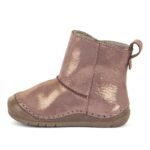 Froddo G2160082-13 Childrens Shoes 2