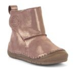 Froddo G2160082-13 Childrens Shoes