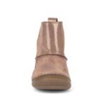 Froddo G2160082-13 Childrens Shoes 3