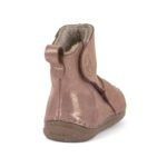 Froddo G2160082-13 Childrens Shoes 4
