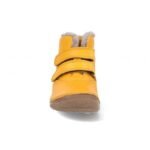 Froddo Insulated Winter Boots 6