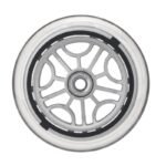 Globber Front Wheels 121 2