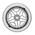 Globber Front Wheels 121 5