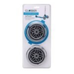 Globber Front Wheels 121 6