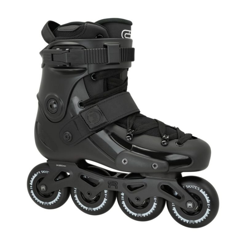 lupin-wear-ca-frx-80-25-freestyle-skates-25frsk-frx80-bk-1485222 FR FRX 80 25