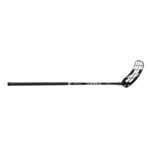 FunActiv Actor F31 floorball stick - Image 2