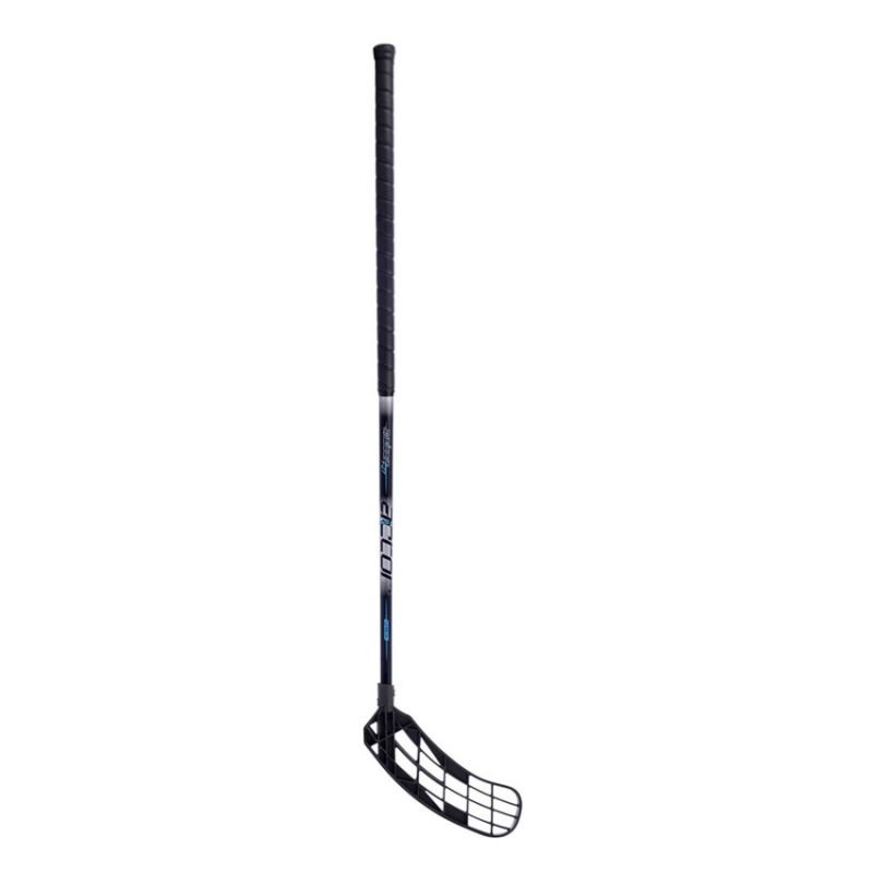 lupin-wear-ca-funactiv-actor-f31-floorball-stick-1342395 FunActiv Actor F31 floorball stick - Image 1