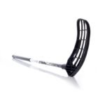 FunActiv Actor F31 floorball stick - Image 3