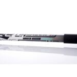 FunActiv Actor F31 floorball stick - Image 5