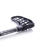 FunActiv Actor F31 floorball stick - Image 7