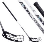 FunActiv Actor F31 floorball stick - Image 8