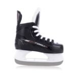 FunActiv Icetrack Kid Recreational 2