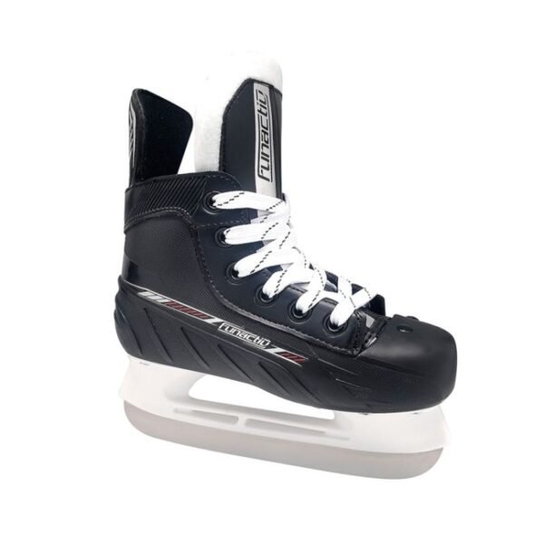 FunActiv Icetrack Kid recreational skates