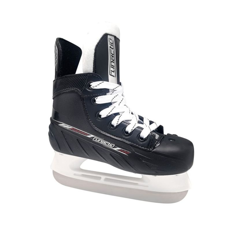 lupin-wear-ca-funactiv-icetrack-kid-recreational-skates-1794315 FunActiv Icetrack Kid Recreational