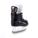 FunActiv Icetrack Kid Recreational 3