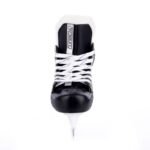 FunActiv Icetrack Kid Recreational 5