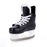 FunActiv Icetrack Kid Recreational 6