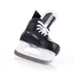 FunActiv Icetrack Kid Recreational 7