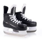 FunActiv Icetrack Kid Recreational 8