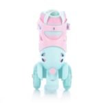 FunActiv Twixer Girl Jr 1000000012 Adjustable Roller Skates - Image 3