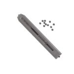 Gamo magazine for GP-20 COMBAT cal. 4.5mm - Image 3