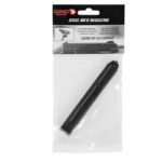 Gamo magazine for GP-20 COMBAT cal. 4.5mm - Image 4