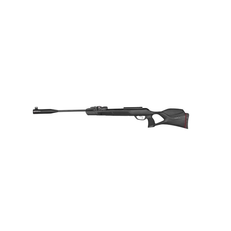 lupin-wear-ca-gamo-replay-10-magnum-igt-gen2-air-rifle-cal-4-5mm-up-to-17j-1422064 Gamo Replay-10 Magnum IGT GEN2 air rifle, cal. 4.5mm, up to 17J - Image 1