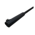 Gamo Whisper IGT air rifle, cal. 4.5mm, up to 17J - Image 2