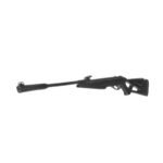 Gamo Whisper IGT air rifle, cal. 4.5mm, up to 17J