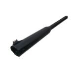 Gamo Whisper IGT air rifle, cal. 4.5mm, up to 17J - Image 6