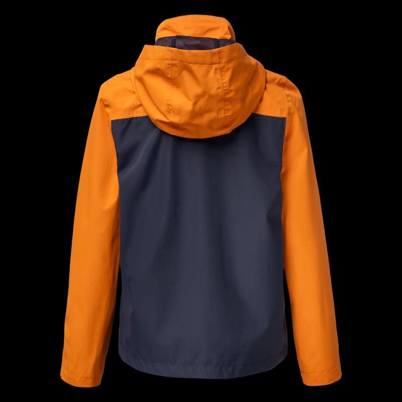 lupin-wear-ca-ganmore-jrb-children-s-transition-jacket-1525578 GANMORE JRB Childrens Transition Jacket - Image 1