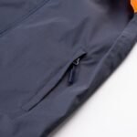 GANMORE JRB Childrens Transition Jacket - Image 6