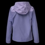 GANMORE JRG Childrens Transition Jacket