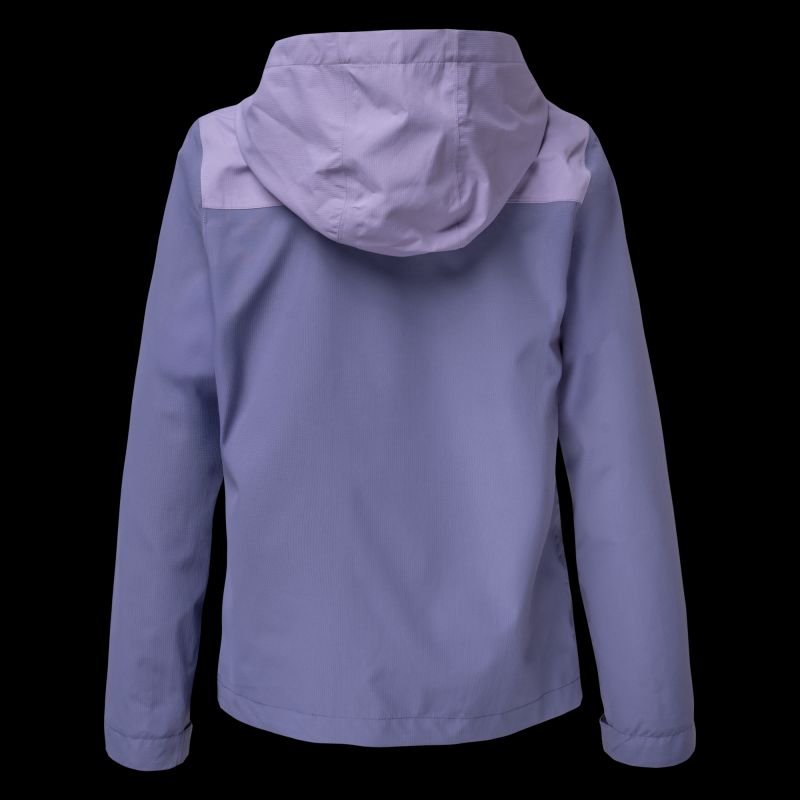 lupin-wear-ca-ganmore-jrg-children-s-transition-jacket-1525286 GANMORE JRG Childrens Transition Jacket - Image 1