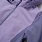 GANMORE JRG Childrens Transition Jacket - Image 4