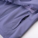 GANMORE JRG Childrens Transition Jacket - Image 6