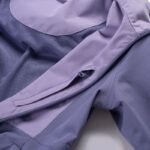 GANMORE JRG Childrens Transition Jacket - Image 7