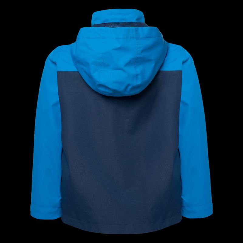 lupin-wear-ca-ganmore-kdb-children-s-transition-jacket-1525580 Martes GANMORE KDB Childrens